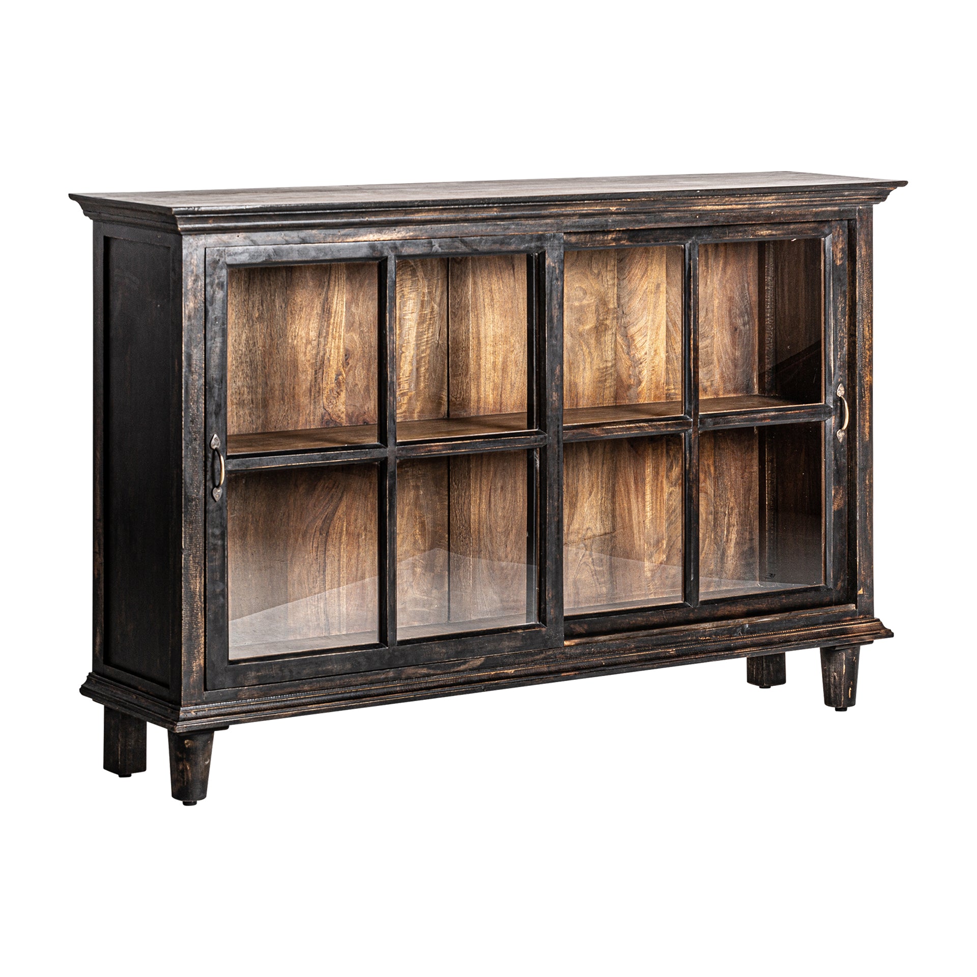 BACKLYN SIDEBOARD